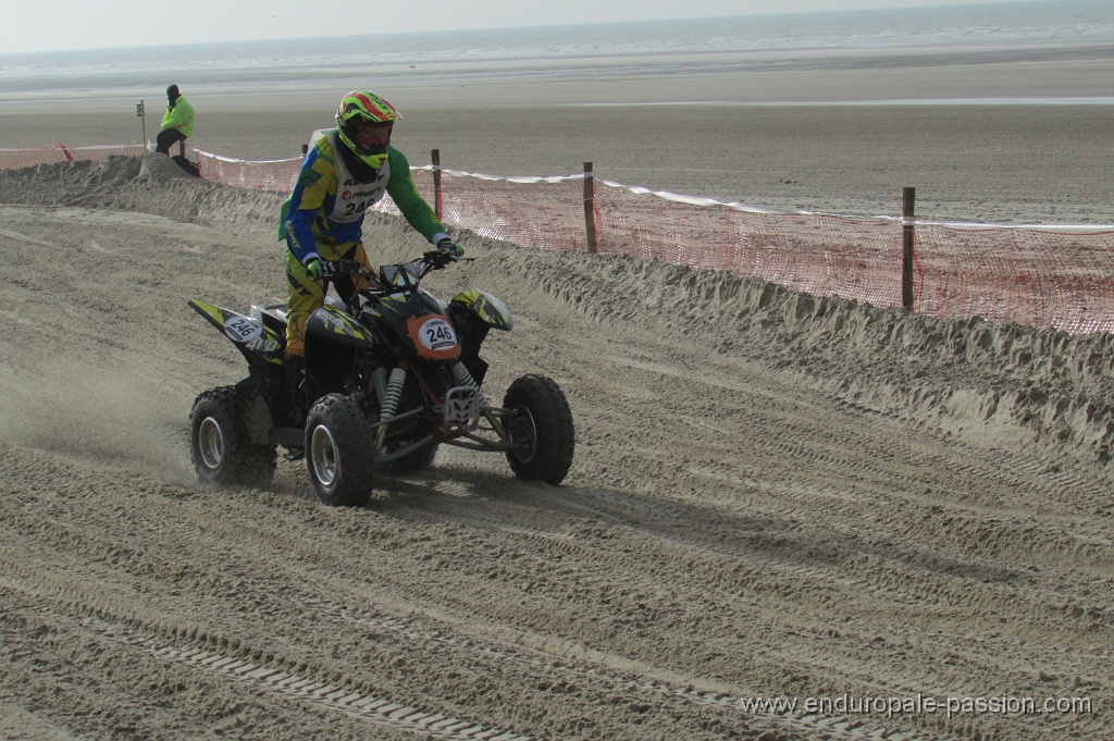 Quad-Touquet-27-01-2018 (840).JPG